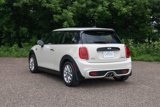 Used 2015 MINI Cooper S image 3