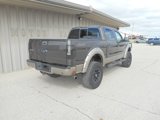 Used 2005 Ford F150 XLT image 6