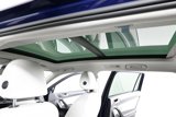 Certified 2021 Volkswagen Tiguan SE w/ Panoramic Sunroof Package image 4