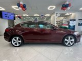 Used 2015 Acura ILX w/ Premium Package image 5