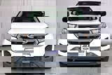 Used 2018 Ford Edge SE image 3