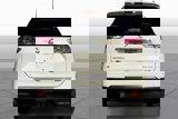 Used 2014 Nissan Rogue SL w/ SL Premium Package image 4
