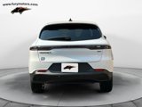 New 2024 Dodge Hornet GT image 4