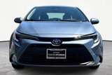 Used 2024 Toyota Corolla LE image 3