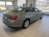 Used 2024 Chevrolet Malibu LT image 5
