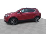 Certified 2019 Buick Encore Sport Touring w/ Safety Package image 4