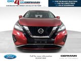 Used 2019 Nissan Murano SL image 3
