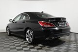 Certified 2019 Mercedes-Benz CLA 250 4MATIC image 5