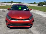 Used 2022 Kia Forte LXS w/ LXS Technology Package image 5