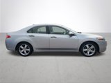 Used 2014 Acura TSX Sedan image 5