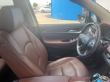 Used 2019 Buick Enclave Avenir w/ Avenir Technology Package image 4