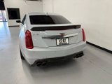 Used 2018 Cadillac CTS V w/ Carbon Fiber Package image 6