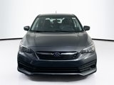 Used 2022 Subaru Impreza 2.0i image 2