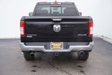 Used 2019 RAM 1500 Big Horn image 5