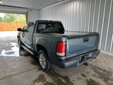 Used 2011 GMC Sierra 1500 Denali image 2