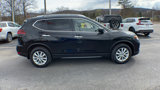 Used 2019 Nissan Rogue SV image 3
