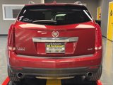 Used 2012 Cadillac SRX Performance image 5