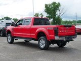 Certified 2020 Ford F350 Lariat w/ Lariat Ultimate Package image 5