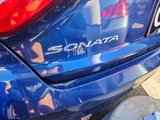 Used 2015 Hyundai Sonata SE image 4