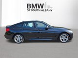 Used 2016 BMW 335i Gran Turismo xDrive image 3