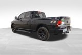 Used 2014 RAM 1500 Express w/ Black Ram 1500 Express Group image 3