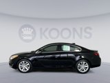 Used 2016 Buick Regal image 2