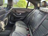 Certified 2019 Mercedes-Benz C 300 4MATIC Sedan image 5