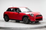 New 2025 MINI Cooper 4-Door Hardtop image 3