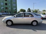 Used 2003 Toyota Corolla LE image 4
