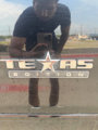 Used 2015 Chevrolet Silverado 1500 LT w/ Texas Edition, 1LT Trim image 6