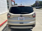 Used 2017 Ford Escape SE image 5