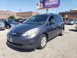 Used 2008 Toyota Sienna LE image 3
