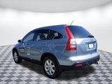 Used 2009 Honda CR-V EX-L image 4