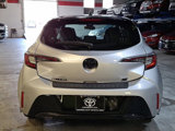 Used 2020 Toyota Corolla SE image 5