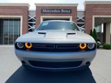 Used 2019 Dodge Challenger SXT w/ Cold Weather Group image 2