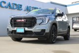Certified 2024 GMC Terrain SLE image 2