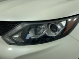 Used 2018 Nissan Rogue Sport SL w/ SL Premium Package image 2