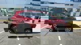 Used 2020 Subaru Forester Premium w/ Popular Package #1 image 2
