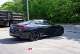 Used 2019 BMW M850i xDrive Coupe w/ Comfort Seating Package image 2