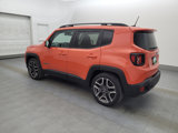 Used 2020 Jeep Renegade Latitude w/ Safety & Security Group II image 3