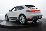 Used 2025 Porsche Macan image 3