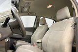Used 2012 Toyota Yaris Sedan image 6