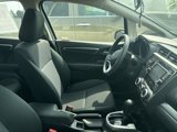 Used 2018 Honda Fit LX image 5