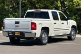 Used 2012 Chevrolet Silverado 1500 LT w/ All-Star Edition image 4