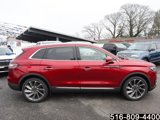 Used 2019 Lincoln Nautilus Reserve w/ Ultimate Package image 5