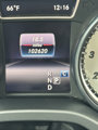 Used 2017 Mercedes-Benz GLA 250 4MATIC image 4
