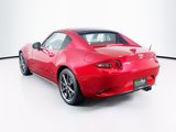Used 2017 MAZDA MX-5 Miata RF Grand Touring image 5