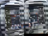 Used 2020 Jeep Renegade Limited image 4