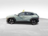 Used 2024 Hyundai Kona SEL image 5