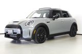 Certified 2023 MINI Cooper S image 2